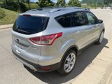 Used 2013 Ford Escape SE image 5