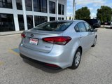 Used 2018 Kia Forte LX w/ Sports Package image 5