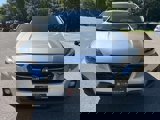 Used 2018 Subaru Crosstrek 2.0i Limited image 4