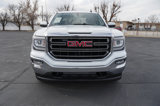 Used 2018 GMC Sierra 1500 SLE image 3
