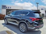 Used 2022 Hyundai Santa Fe SEL Convenience image 5