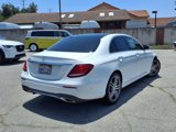 Used 2017 Mercedes-Benz E 300 image 5