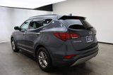 Used 2018 Hyundai Santa Fe Sport w/ 2.4L Value Package 02 image 6