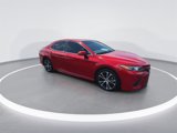 Used 2019 Toyota Camry LE image 2
