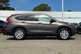 Used 2016 Honda CR-V EX-L image 3