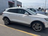 Used 2015 Lincoln MKC AWD w/ Equipment Group 102A Reserve image 3