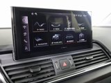 New 2025 Audi Q5 e Premium Plus image 5