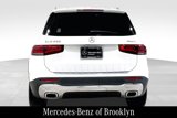 Certified 2021 Mercedes-Benz GLB 250 4MATIC image 6