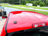 Used 2021 RAM 1500 Classic SLT image 6
