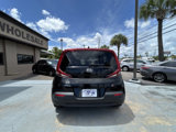 Used 2020 Kia Soul S image 6