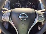 Used 2014 Nissan Altima 2.5 S image 5