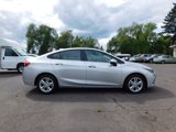 Used 2016 Chevrolet Cruze LT image 5