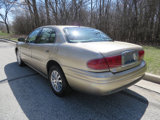 Used 2005 Buick Le Sabre Limited image 3