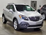 Used 2016 Buick Encore Convenience image 3