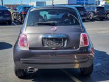 Used 2015 FIAT 500 Pop image 5