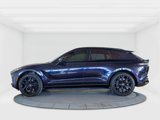 Used 2021 Aston Martin DBX image 2