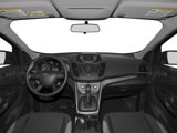 Used 2016 Ford Escape SE w/ Equipment Group 201A image 5