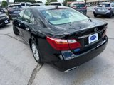 Used 2011 Lexus LS 460 AWD w/ Luxury Value Edition image 5