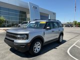 Used 2021 Ford Bronco Sport image 2