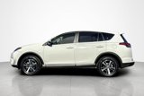 Used 2018 Toyota RAV4 XLE image 2
