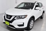 Used 2018 Nissan Rogue S image 2