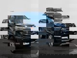View Video