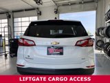 Used 2019 Chevrolet Equinox LS w/ LS Convenience Package image 5