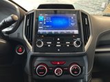 Used 2019 Subaru Impreza 2.0i Limited image 4