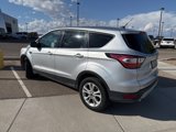 Used 2017 Ford Escape SE image 4