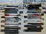 New 2026 GMC Terrain Elevation image 4