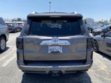 Used 2010 Toyota 4Runner Limited image 4