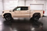 Used 2023 GMC Sierra 1500 Elevation image 4