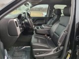 Used 2014 GMC Sierra 1500 SLE w/ SLE Preferred Package image 5