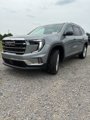 New 2025 GMC Acadia Elevation w/ Elevation Premium Package image 3