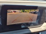 New 2025 Buick Envista Sport Touring w/ Convenience I Package image 3