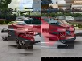New 2025 BMW 230i Coupe w/ Premium Package image 5