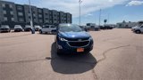 Used 2021 Chevrolet Equinox LT image 3
