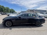 Used 2021 Genesis G80 2.5T w/ Prestige Package image 4