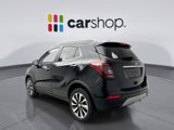 Used 2022 Buick Encore Preferred w/ Safety Package image 3