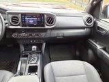 Used 2019 Toyota Tacoma TRD Sport image 6