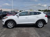 Used 2019 Hyundai Tucson SE image 2