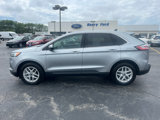 Used 2022 Ford Edge SEL w/ Convenience Package image 5