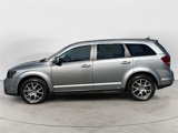 Used 2019 Dodge Journey GT image 2