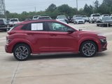 Used 2022 Hyundai Kona N Line w/ Cargo Package image 3