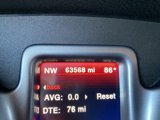 Used 2019 Dodge Journey Crossroad w/ Family Entertainment Group image 6