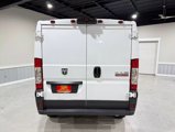 Used 2016 RAM ProMaster 1500 w/ Interior Convenience Group image 5