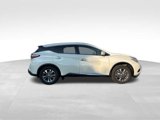 Used 2017 Nissan Murano SL image 6