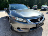 Used 2010 Honda Accord LX-S image 5