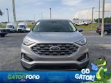 Used 2021 Ford Edge SEL image 3