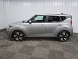 Used 2023 Kia Soul GT-Line w/ GT-Line Technology Package image 5